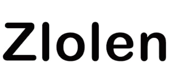 anti barking device for dogs indoor