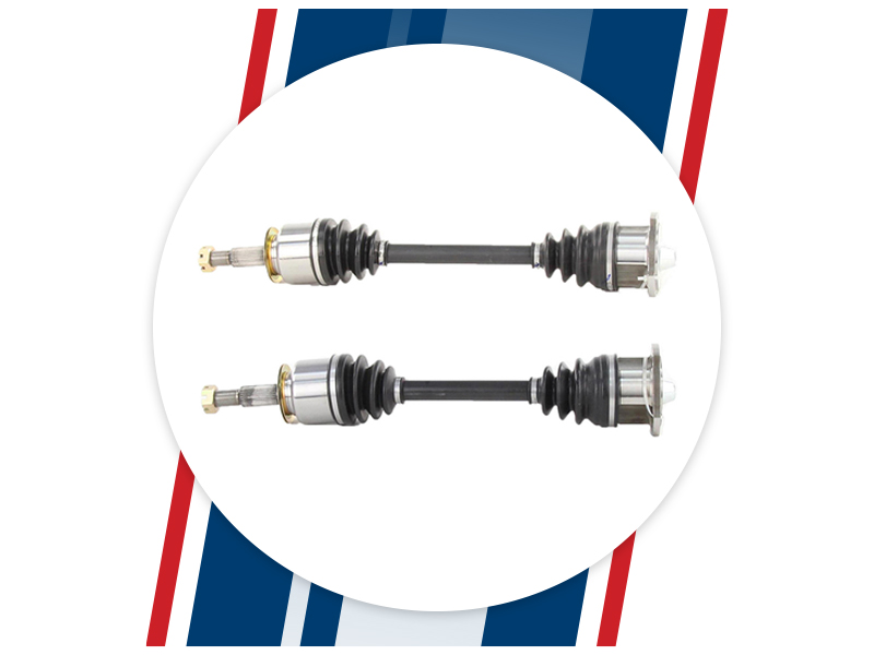 Amazon.com: For Nissan 240SX 1989 1990 1991 1992 1993 1994