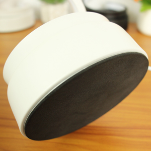 Small manufacture image 4