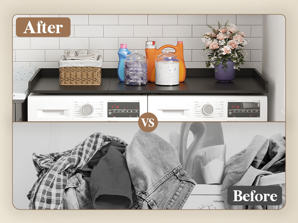 その他 Room with Lina Yahoo!オークション - Z8180 ルーム ウィズ リナ Room with Lina