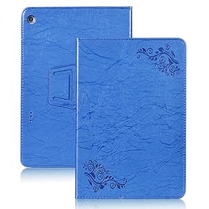 Amazon.co.jp: 【LIHOULAI】AIR-U ATab-1 10.1インチ タブレット