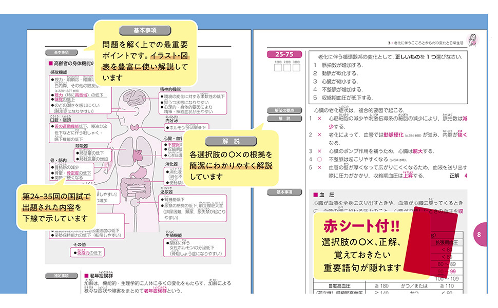 【中古】 クエスチョン・バンク介護福祉士国家試験問題解説 ２０１３/メディックメディア/医療情報科学研究所 クエスチョン・バンク 社会福祉士国家試験問題解説2026 - 福ぞう