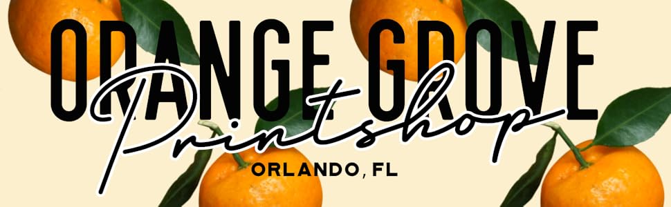 Brand Store Logo