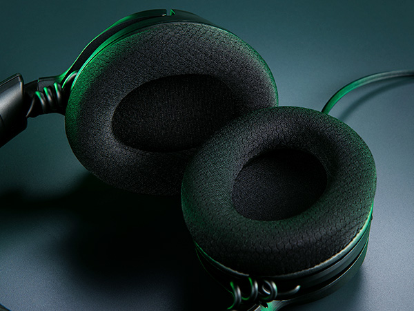 cancelling hyper best game audifonos sound surround black