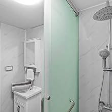 Rest room