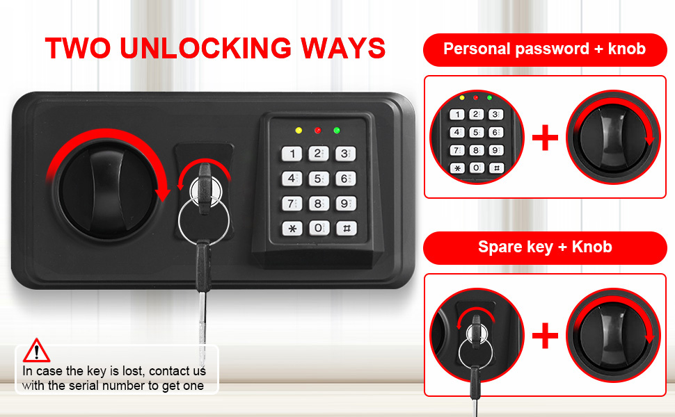 Large manufacture image 5