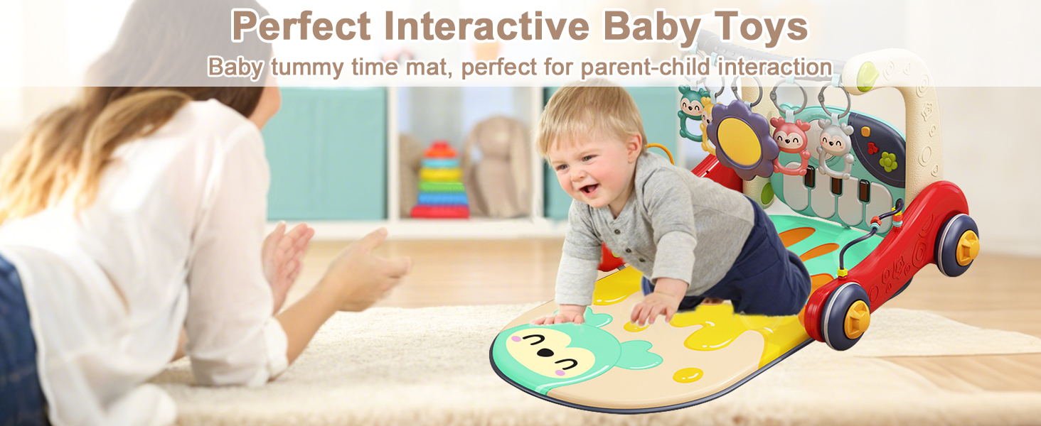 Large manufacture image 7