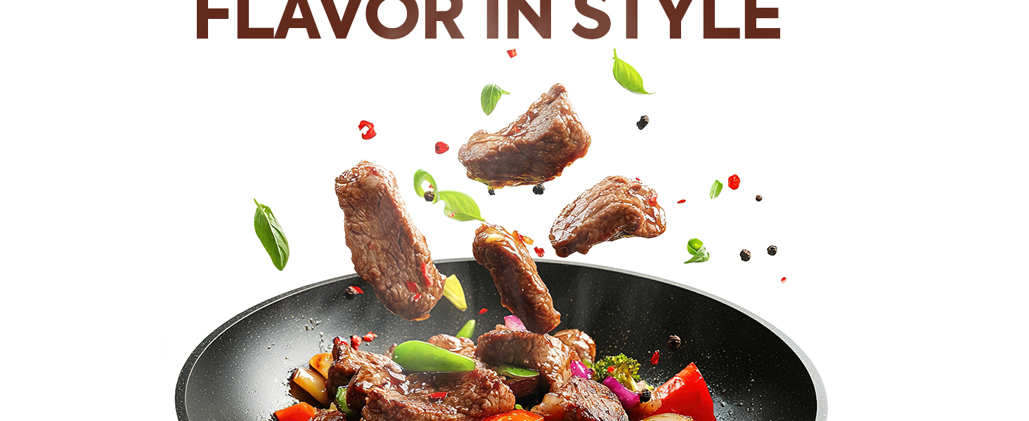 wooden spoons for cooking, wooden spatula, wooden cooking utensils, wooden spatula for cooking,