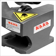 Small manufacture image 4