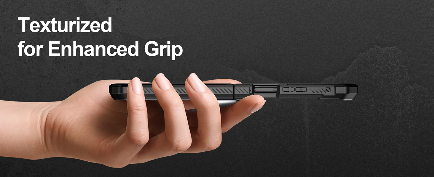 Large manufacture image 3