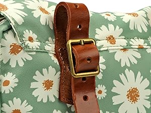 Small manufacture image 6