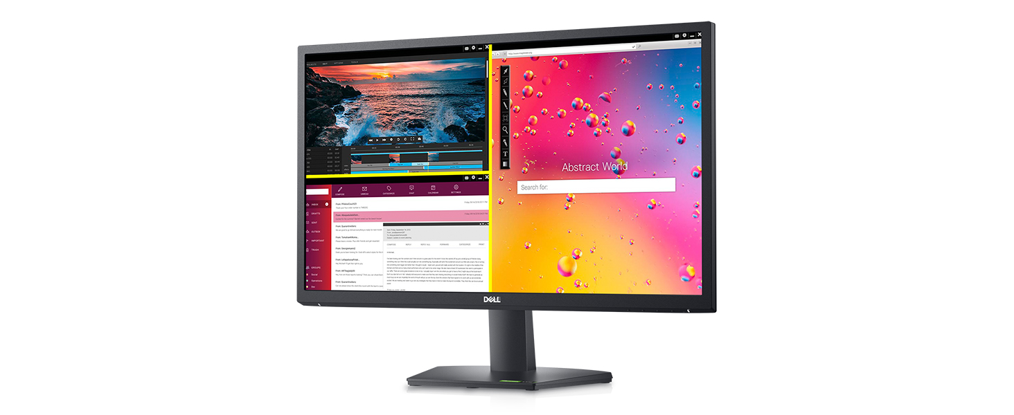 dell-monitor-se2422hx-image-2-1464x600