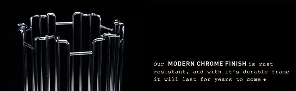 Large manufacture image 6