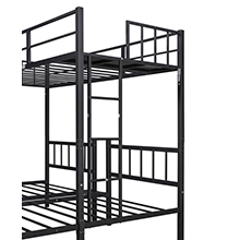 Small manufacture image 5