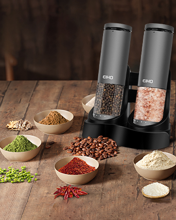 LARGE CAPACITY AND VISUALIZE BOTTLE BODY