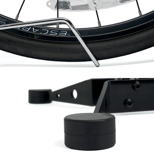 Amazon.co.jp: iWA(アイダブルエー) iWA2PRO ディスプレイ