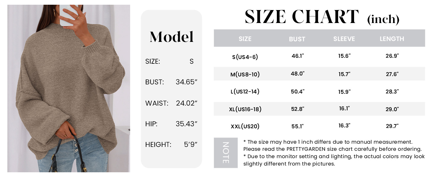 womens long sleeve tops, womens oversized sweater, tunic sweaters for women