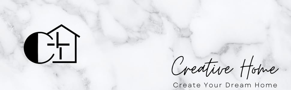White March Banner