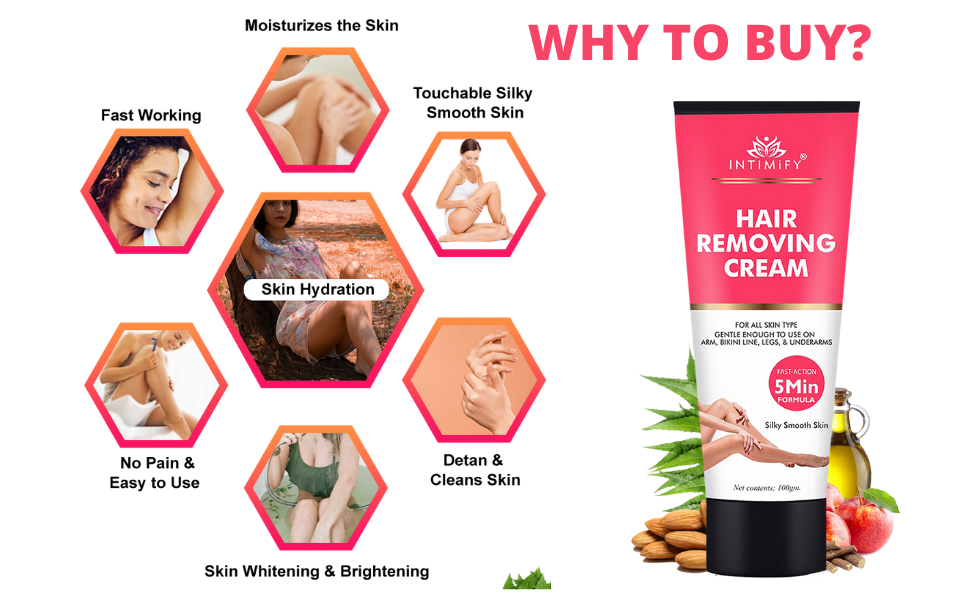 hair removal cream for men