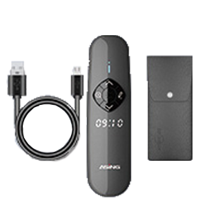 Small manufacture image 17