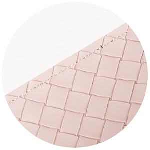 Small manufacture image 7