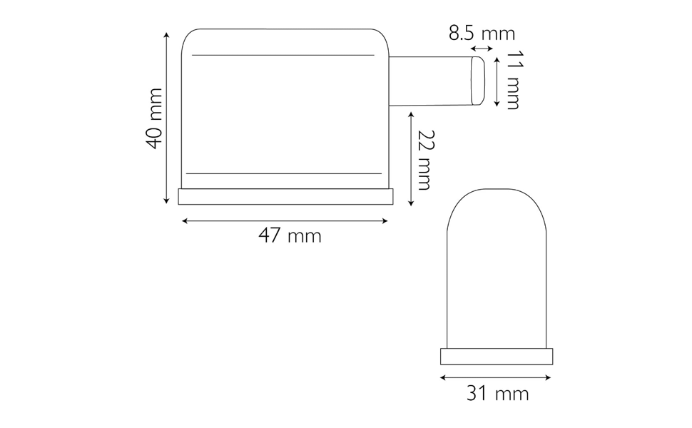 Large manufacture image 3