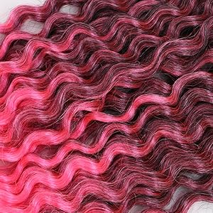 Small manufacture image 7