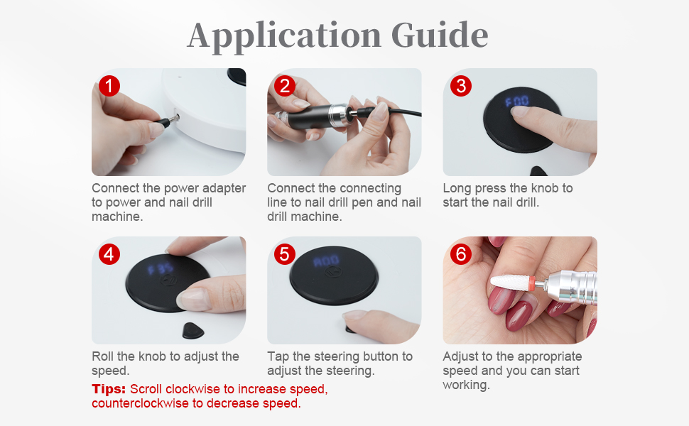 nail drill nail drills for acrylic nails professional electric nail file electric nail drill