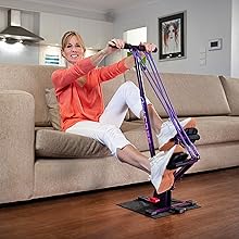 Small manufacture image 4