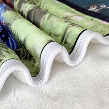 Small manufacture image 1