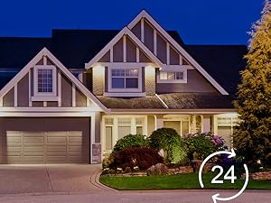 Small manufacture image 3