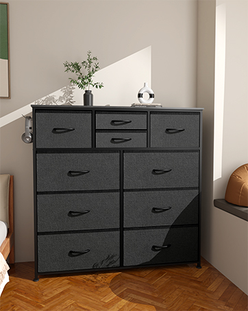 bedroom storage cabinet