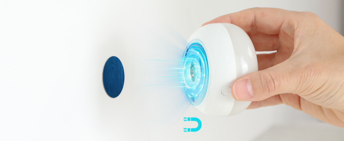 baby night lights for nursery