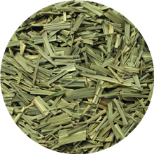 Small manufacture image 19