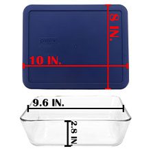 Small manufacture image 6
