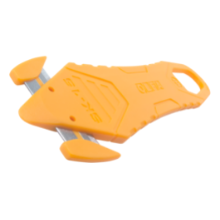 Small manufacture image 3