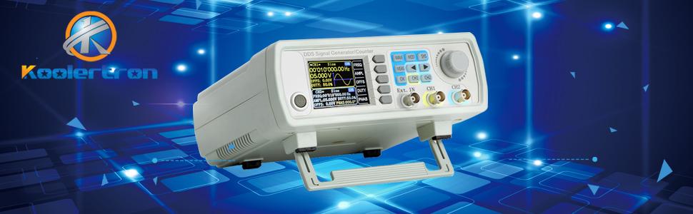 Large manufacture image 1