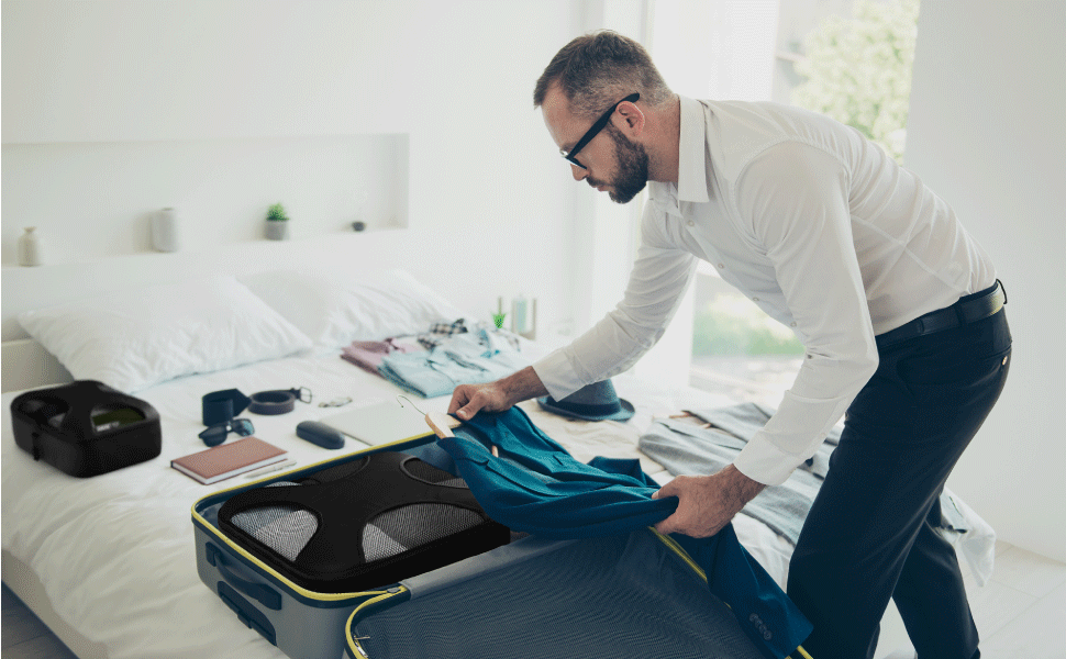 Large manufacture image 4