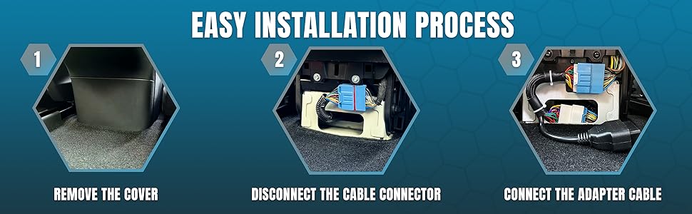 Large manufacture image 4