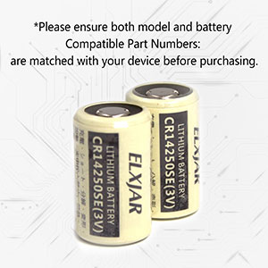 Small manufacture image 3