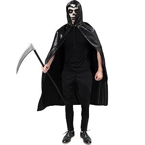 Small manufacture image 3