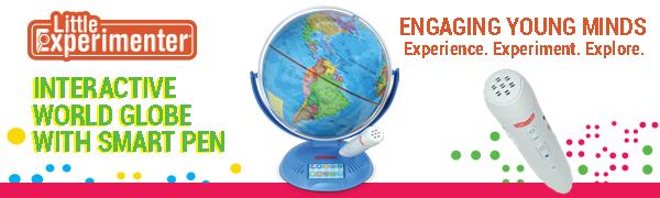 Small manufacture image 1