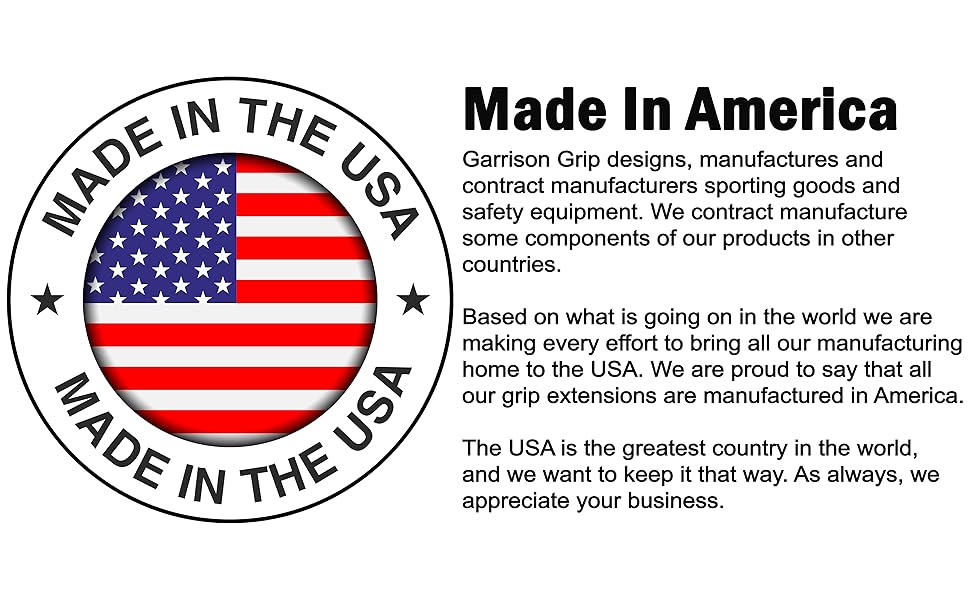 Large manufacture image 5