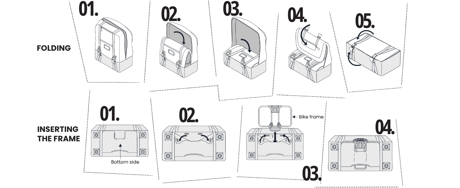 Large manufacture image 1