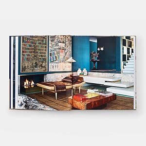 希少本　The 100 Best Contemporary Interiors 希少本 The 100 Best Contemporary Interiors 希少本 The 100
