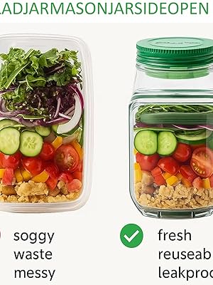 SALADJARMASONJARSIDEOPEN
