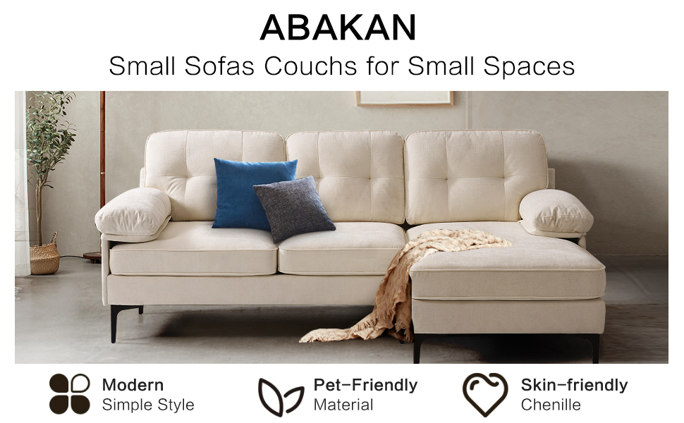 sofa couch for living room