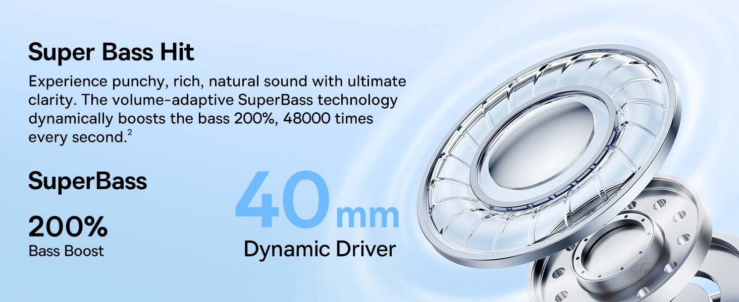 wireless headphones bluetooth headphones audifonos inalambricos over the ear iphone headphones