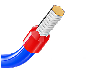 ferrule crimping tool kit