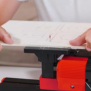 Small manufacture image 7